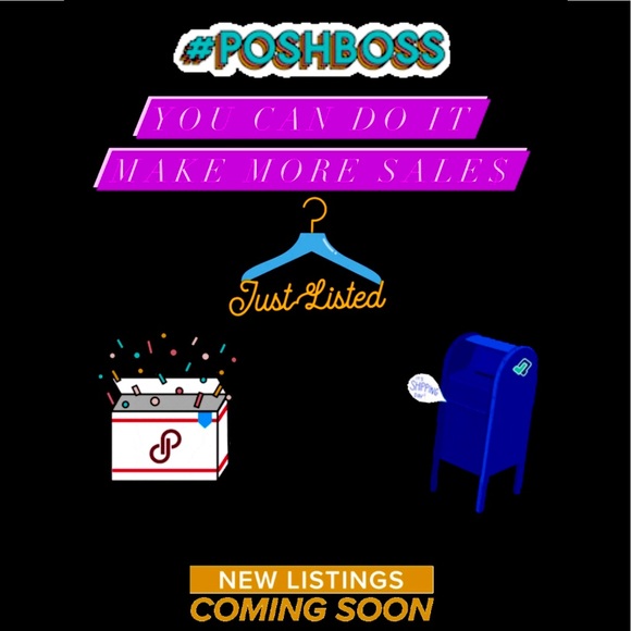 𝐉𝐮𝐬𝐭 𝐀𝐝𝐝𝐞𝐝 - Picture 1 of 1